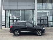Haval H6 I Тверь  - изображение 34