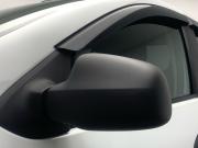 Renault Logan II Рестайлинг Мурманск  - изображение 35