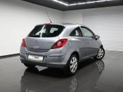 Opel Corsa D Тверь  - изображение 21