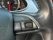 Audi A4 IV (B8) Рестайлинг Ульяновск  - изображение 37