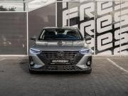 Chery Arrizo 8 Краснодар  - изображение 27
