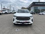 Haval F7x I Стерлитамак  - изображение 29
