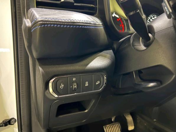 Haval Jolion I Рестайлинг с пробегом 2023 года, цена 1 749 000 рублей, 61858 км, внедорожник, Автокод Объявления
