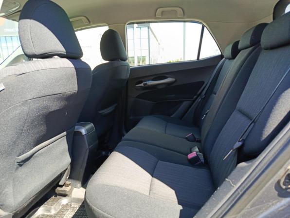 Toyota Auris I с пробегом 2008 года, цена 730 000 рублей, 135361 км, хэтчбек, Автокод Объявления