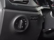 Volkswagen Polo VI Кемерово  - изображение 43