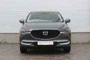 Mazda CX-5 II Белгород  - изображение 32