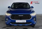 Haval F7x I Киров  - изображение 34