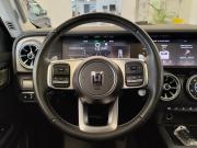 Tank 300 I Санкт-Петербург  - изображение 35