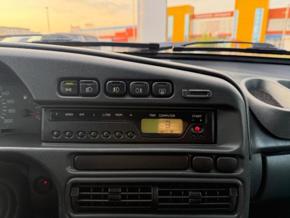 Lada (ВАЗ) 2114 с пробегом 2009 года, цена 250 000 рублей, 98927 км, хэтчбек, Автокод Объявления