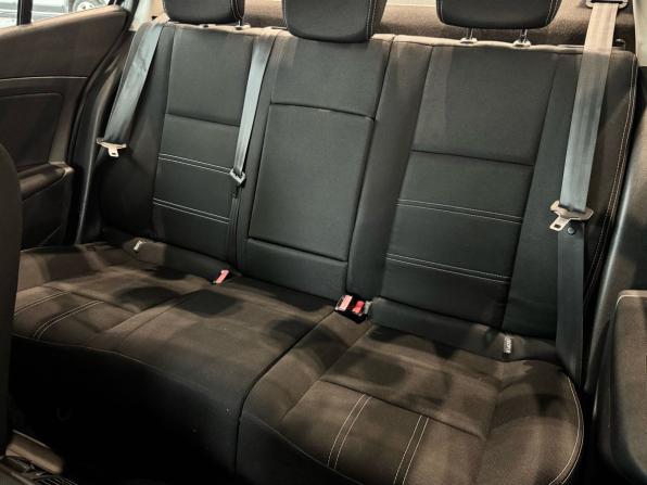 Renault Fluence I Рестайлинг с пробегом 2014 года, цена 770 000 рублей, 143000 км, седан, Автокод Объявления