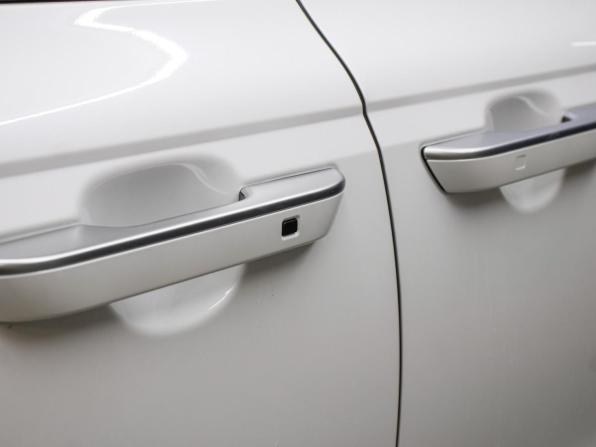 Kia Carnival IV с пробегом 2021 года, цена 3 998 000 рублей, 56821 км, минивэн, Автокод Объявления