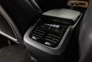 Volvo XC90 II Волгоград  - изображение 42