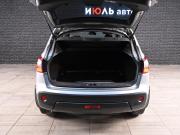 Nissan Qashqai I Рестайлинг Екатеринбург  - изображение 26