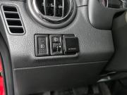 Suzuki SX4 I (Classic) Рестайлинг Москва  - изображение 45