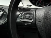 Volkswagen Passat B7 Ижевск  - изображение 54