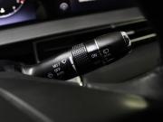 Chery Tiggo 7 Pro Max I Минеральные Воды  - изображение 37