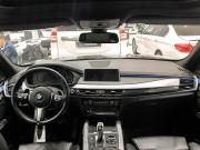 BMW X5 III (F15) Казань  - изображение 39