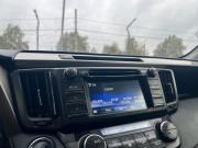 Toyota RAV4 IV (XA40) Стерлитамак  - изображение 37