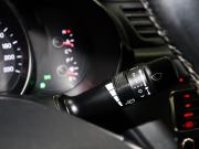 Kia Rio III Рестайлинг Минеральные Воды  - изображение 34