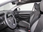 Lada (ВАЗ) Vesta I Рестайлинг (NG) Старый Оскол  - изображение 25