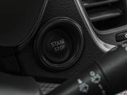 Lada (ВАЗ) Vesta I Рестайлинг (NG) Ставрополь  - изображение 42