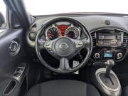 Nissan Juke I Москва  - изображение 49