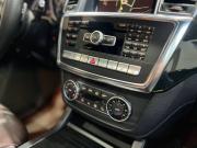 Mercedes-Benz M-Класс III (W166) Ростов-на-Дону  - изображение 28