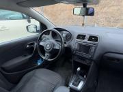 Volkswagen Polo V Волгоград  - изображение 11
