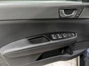 Kia Optima IV Москва  - изображение 41
