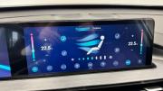 Chery Tiggo 7 Pro Max I Киров  - изображение 39