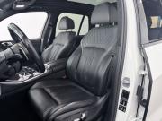 BMW X5 IV (G05/G18) Воронеж  - изображение 61