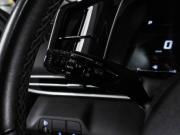 Hyundai Elantra VII (CN7) Воронеж  - изображение 34