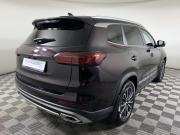 Chery Tiggo 8 Pro I Москва  - изображение 26