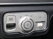 Mercedes-Benz GLE AMG II (V167) Санкт-Петербург  - изображение 43