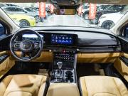 Kia Carnival IV Санкт-Петербург  - изображение 42
