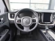Volvo XC60 II Москва  - изображение 30