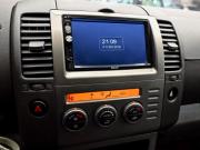 Nissan Pathfinder III Екатеринбург  - изображение 35