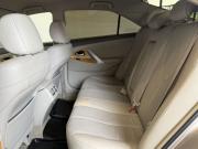 Toyota Camry VI (XV40) Псков  - изображение 34