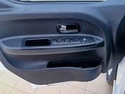 SKM M7 Ярославль  - изображение 20