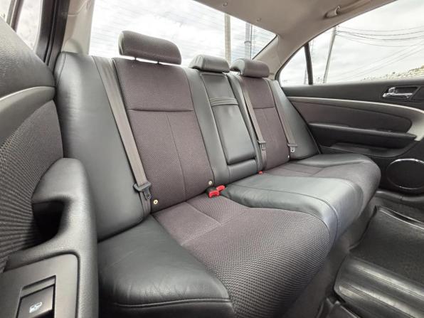 Chevrolet Epica V250 Рестайлинг с пробегом 2012 года, цена 649 900 рублей, 253453 км, седан, Автокод Объявления