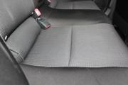 Mitsubishi Lancer X Белгород  - изображение 37