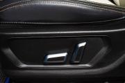 Haval Jolion I Сургут  - изображение 29