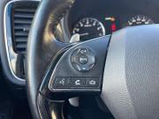 Mitsubishi Outlander III Рестайлинг 2 Санкт-Петербург  - изображение 23
