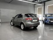 Chevrolet Lacetti I Тверь  - изображение 26