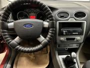 Ford Focus II Рестайлинг Саратов  - изображение 23