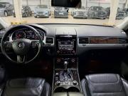 Volkswagen Touareg II Набережные Челны  - изображение 46