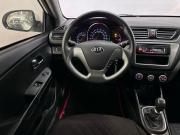 Kia Rio III Рестайлинг Уфа  - изображение 32