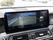 BMW 5 серии VI (F10/F11/F07) Краснодар  - изображение 35