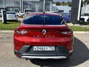 Renault Arkana I Уфа  - изображение 23