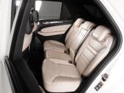 Mercedes-Benz GLE AMG I (W166) Минеральные Воды  - изображение 34